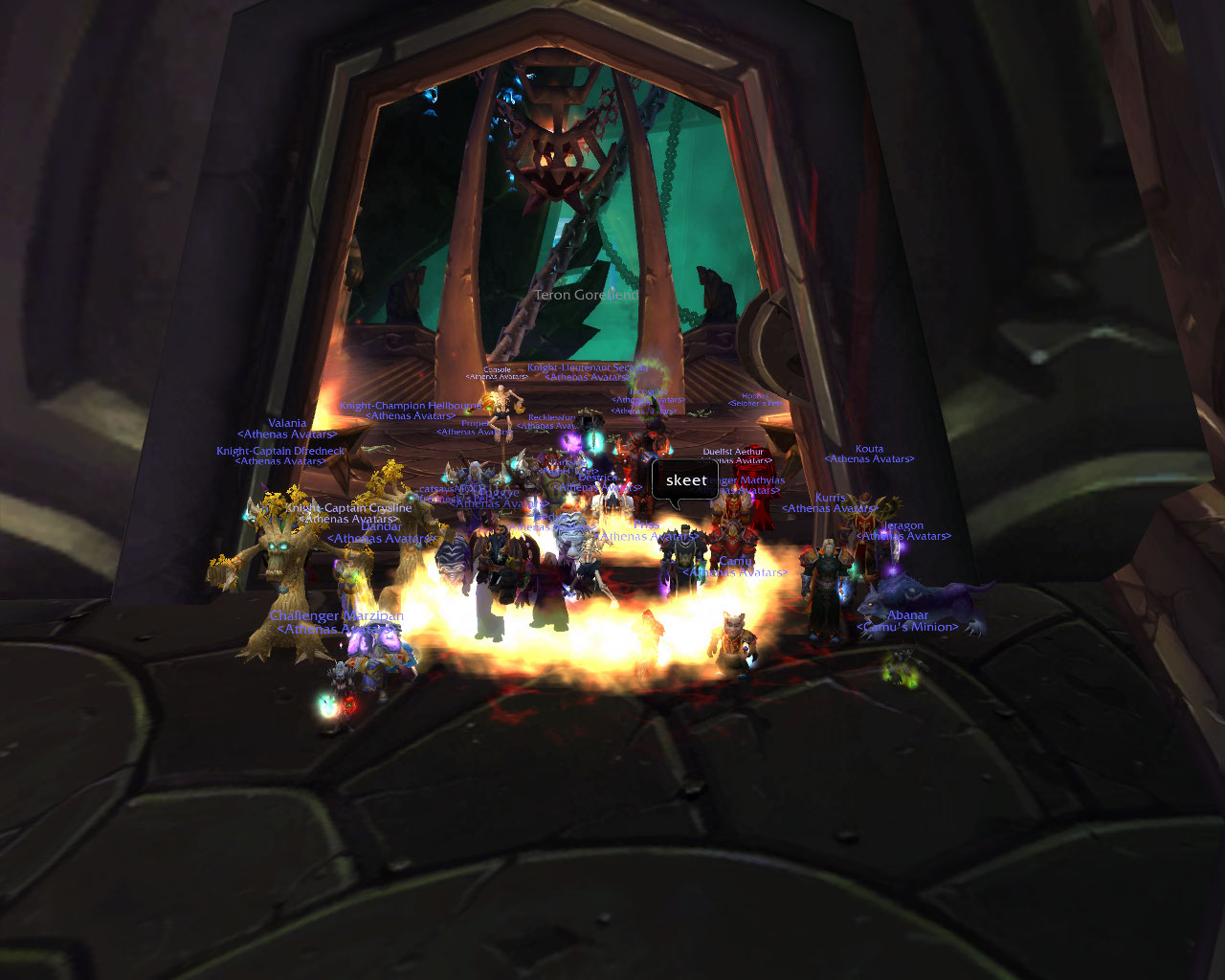 WOW - album03_WoWScrnShot_102507_221756.jpg