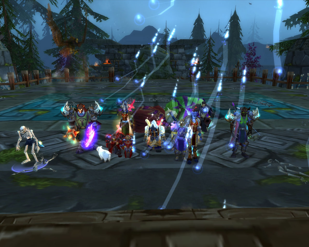 WOW - album03_WoWScrnShot_111507_024339.jpg