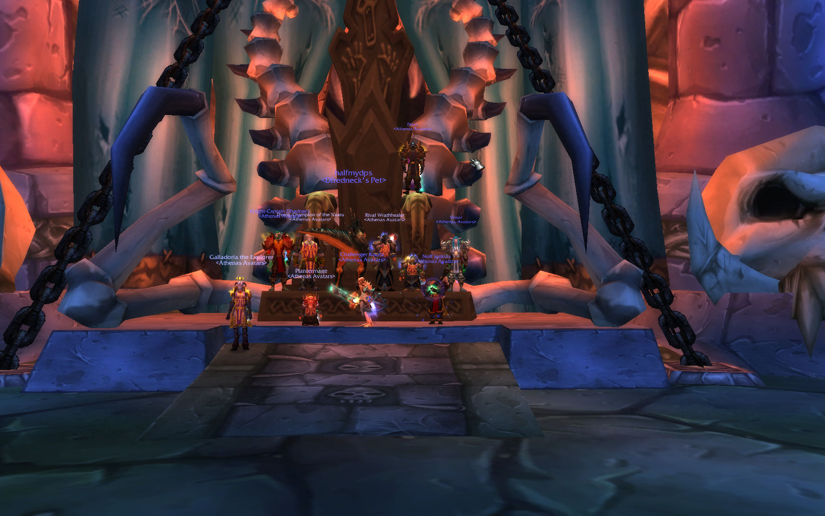 WOW - album03_WoWScrnShot_112708_000544.jpg