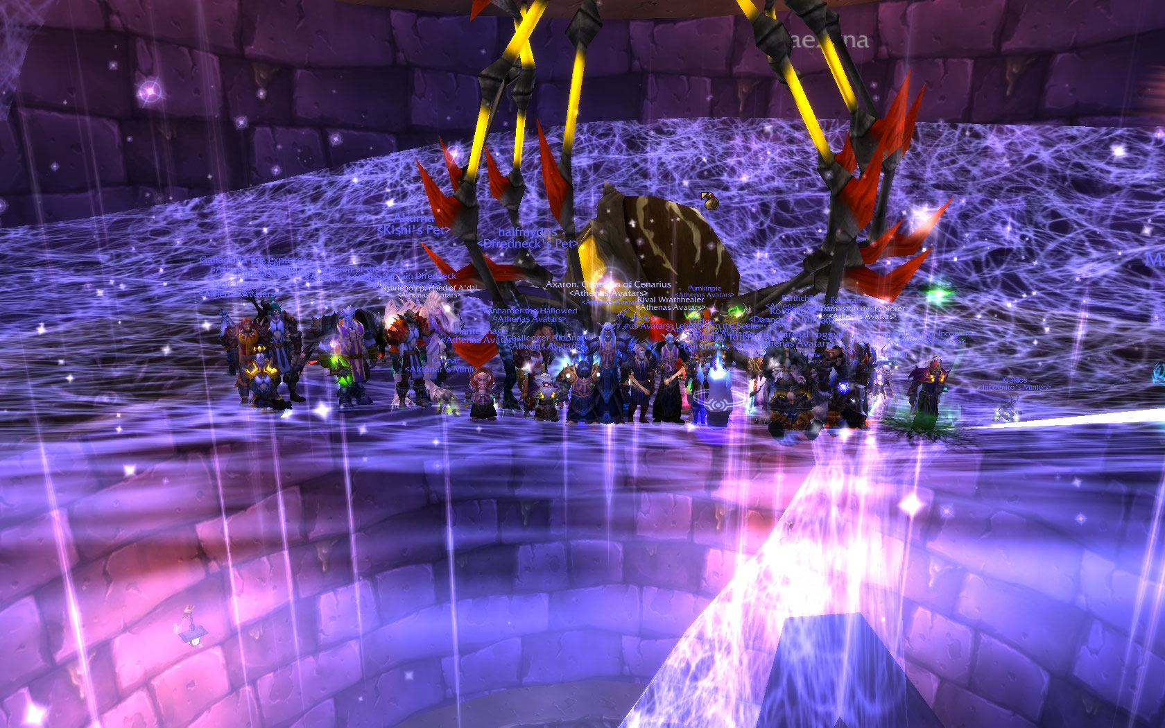 WOW - album03_WoWScrnShot_113008_212930.jpg