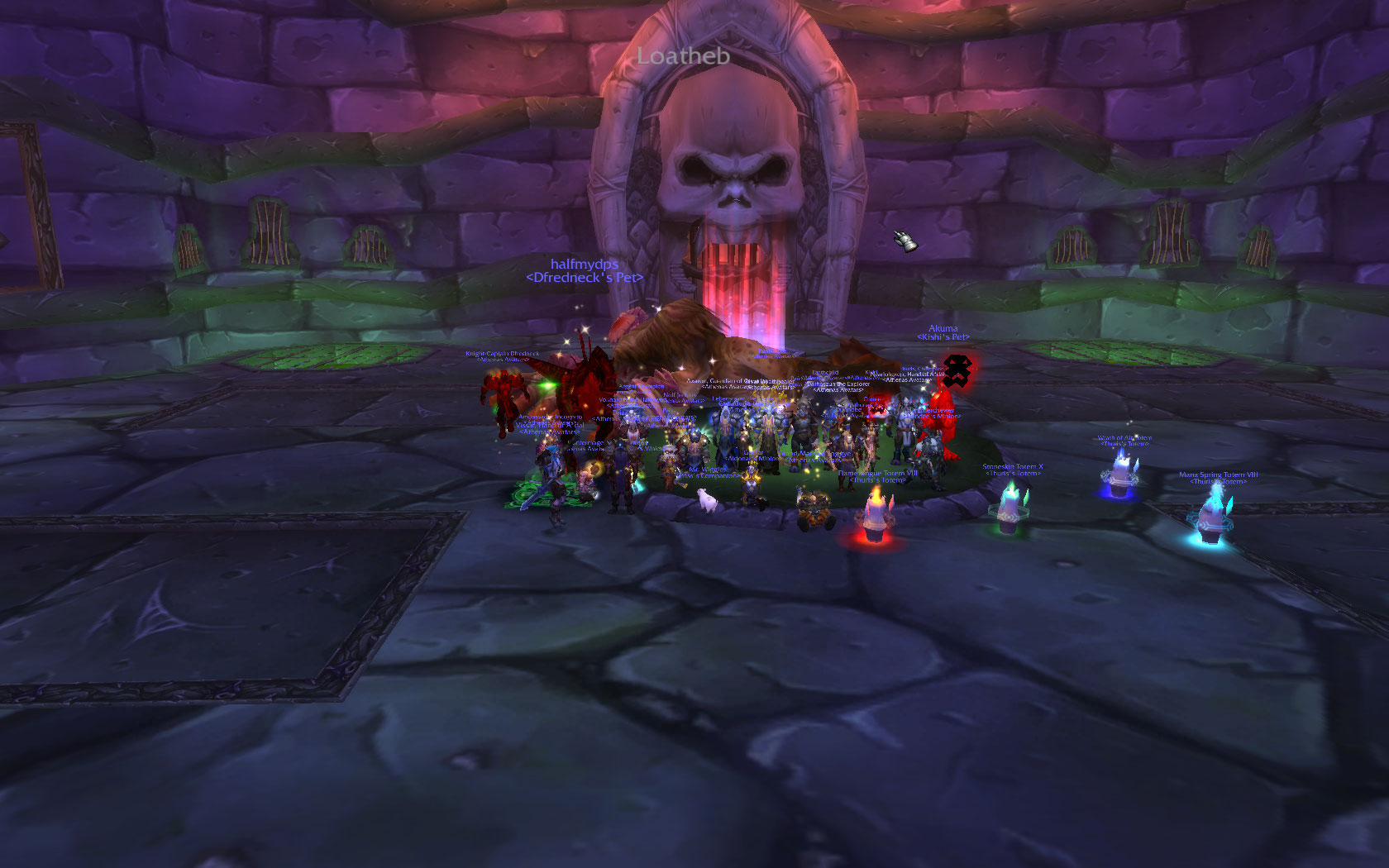 WOW - album03_WoWScrnShot_113008_232138.jpg