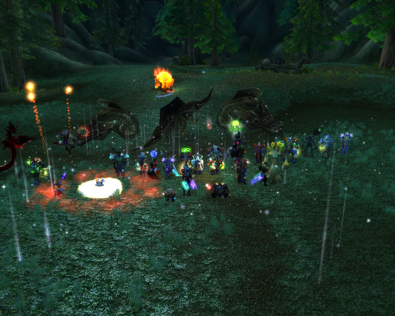 WOW - album03_WoWScrnShot_120207_220632.jpg