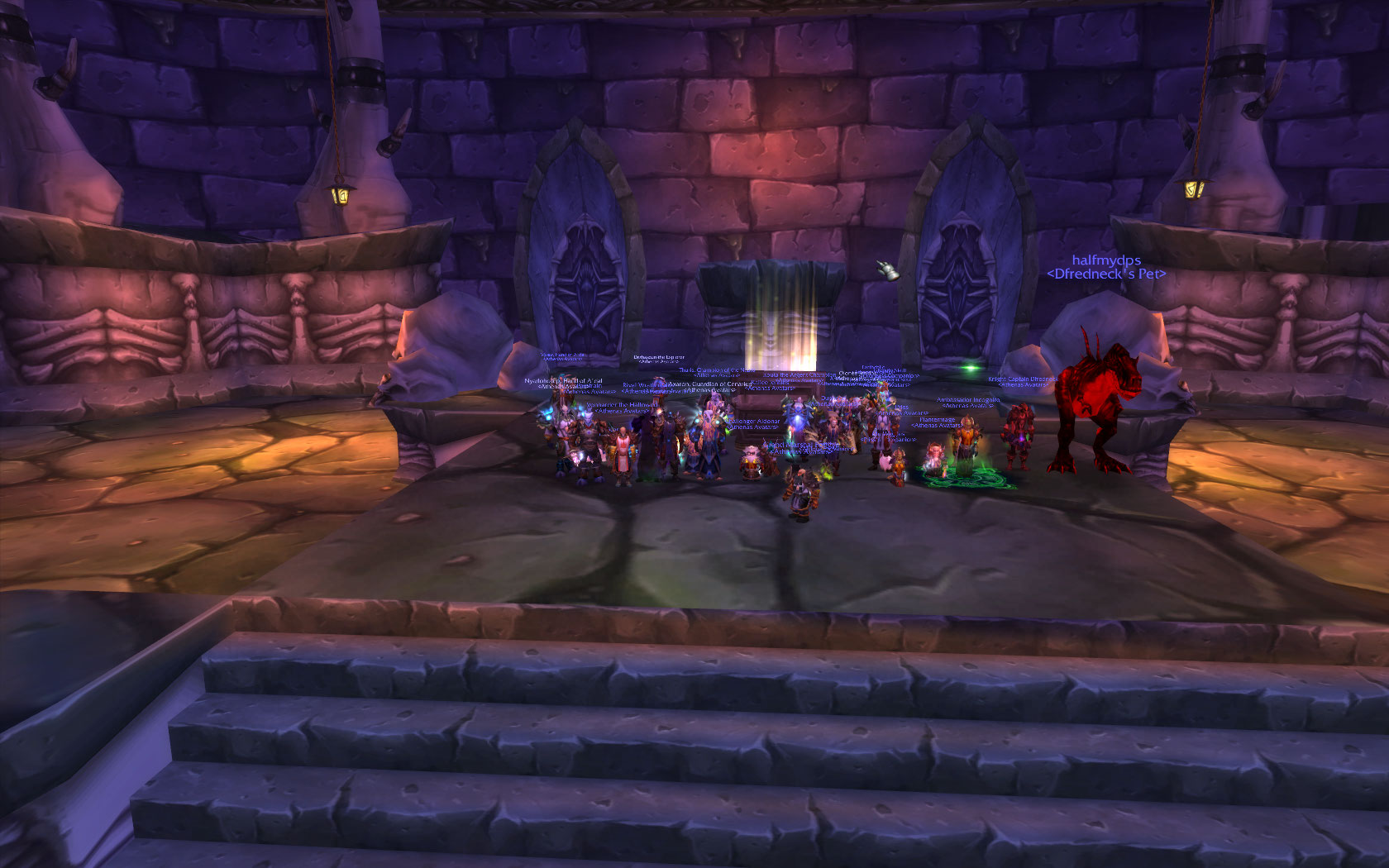 WOW - album03_WoWScrnShot_120208_233810.jpg