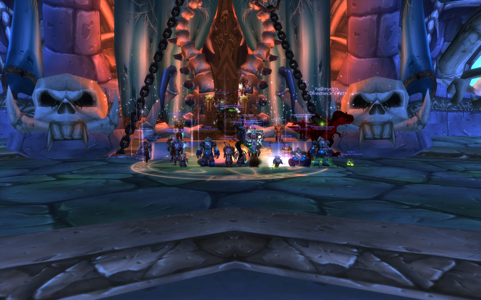 WOW - album03_WoWScrnShot_120708_190103.jpg