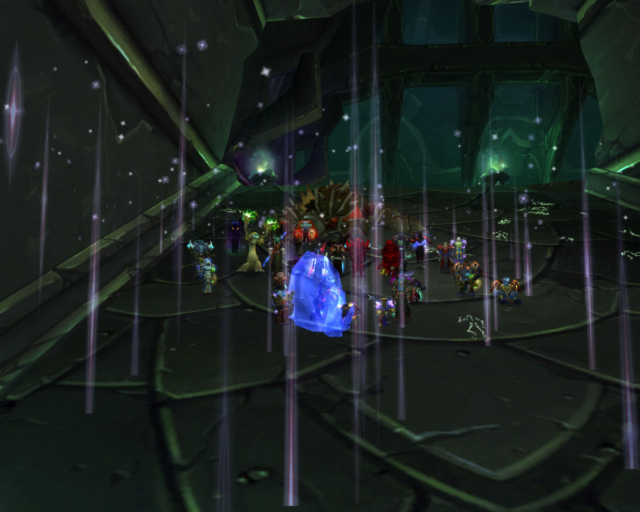 WOW - album03_WoWScrnShot_120907_221732.jpg