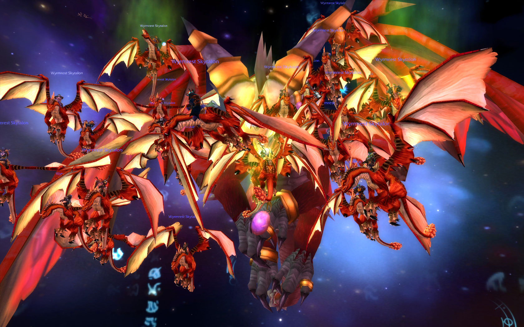 WOW - album03_WoWScrnShot_122108_204413.jpg