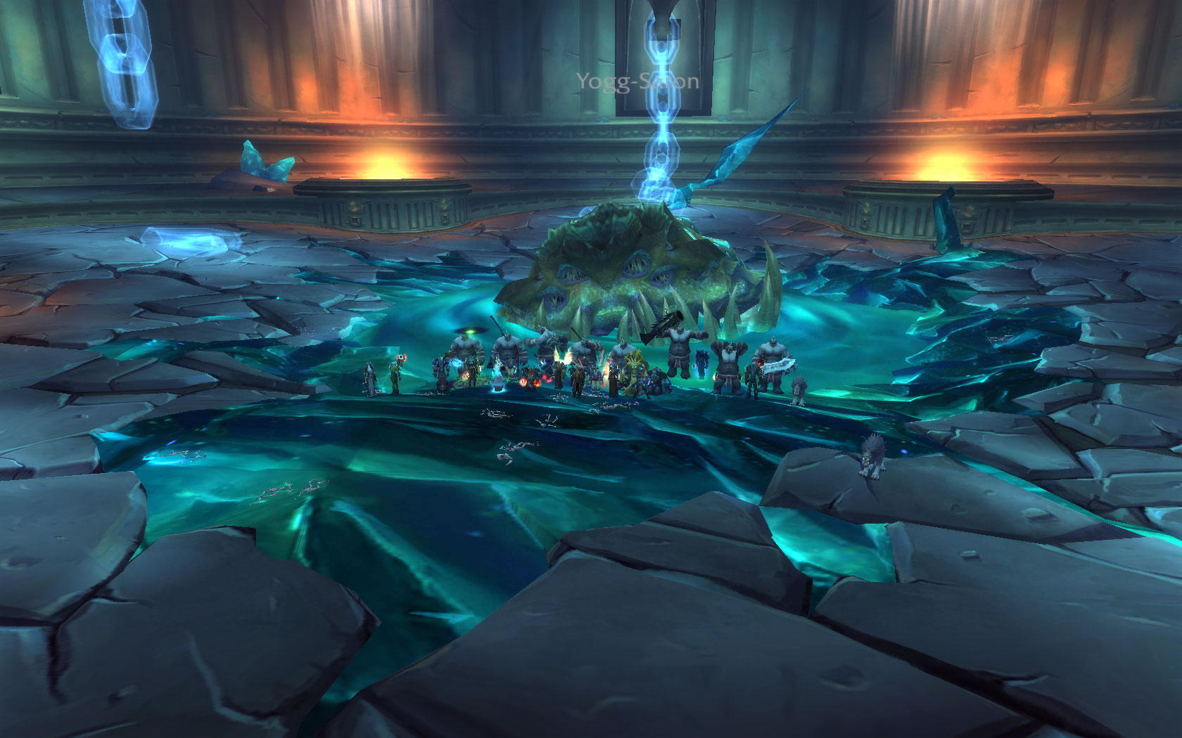 WOW - album03_Yogg_KIll.jpg