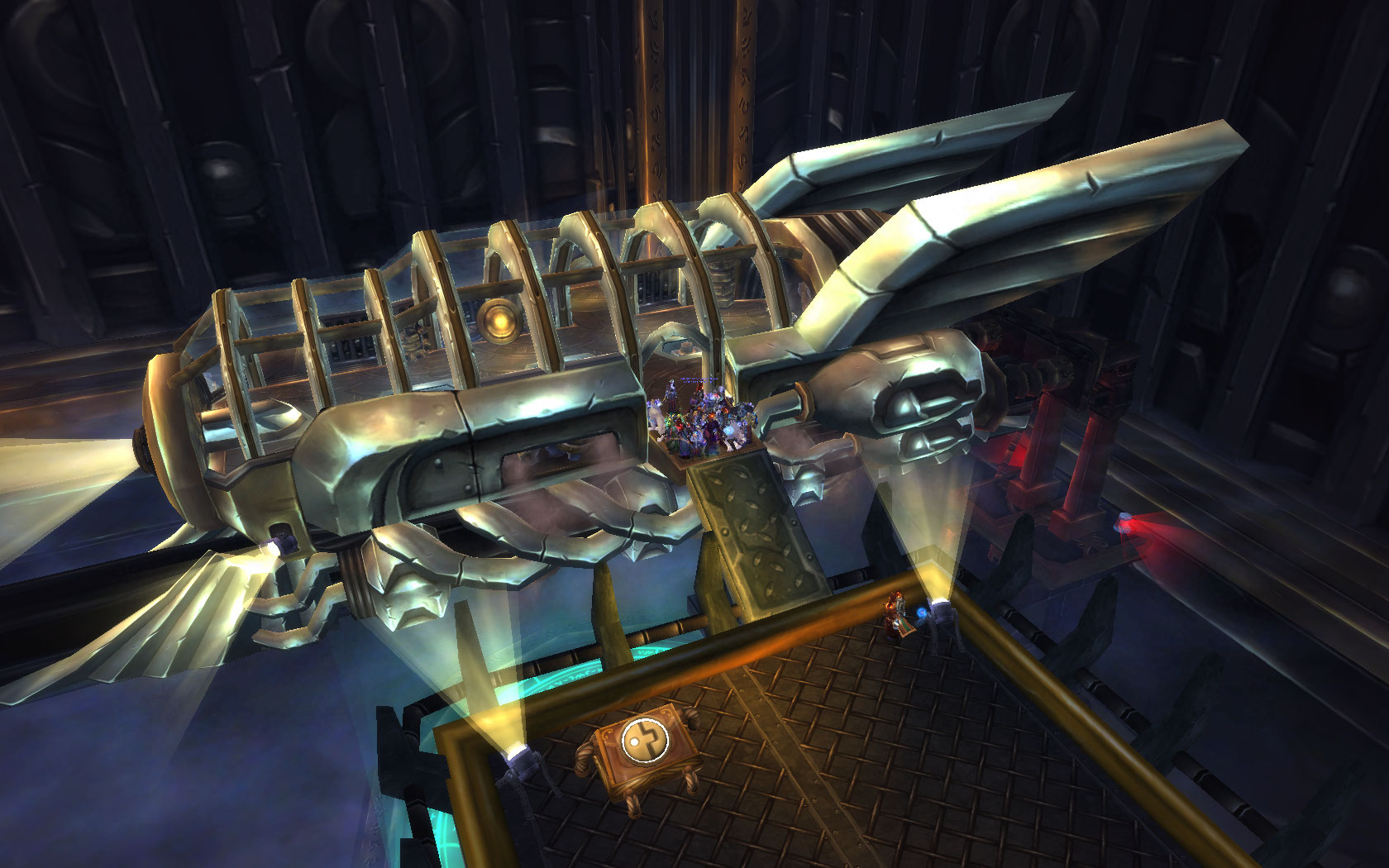 WOW - album04_WoWScrnShot_042609_214209.jpg