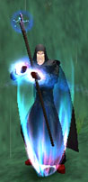 WOW - album05_wrath2.jpg