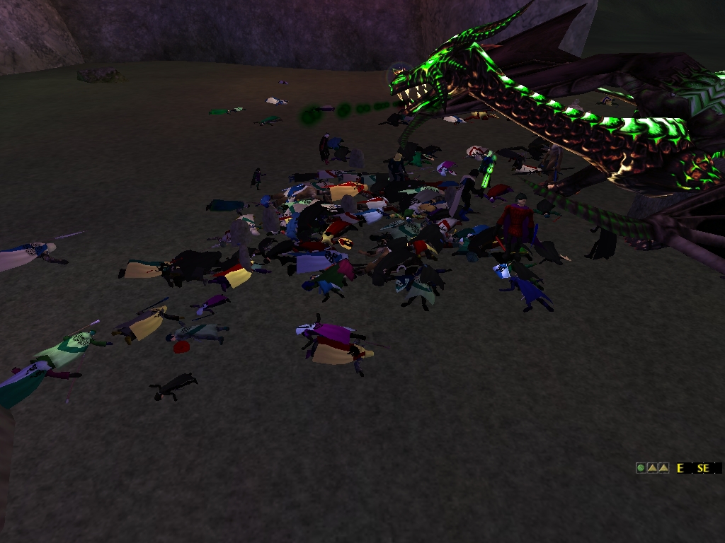 DAOC - album06_AAdeadatdragon.jpg