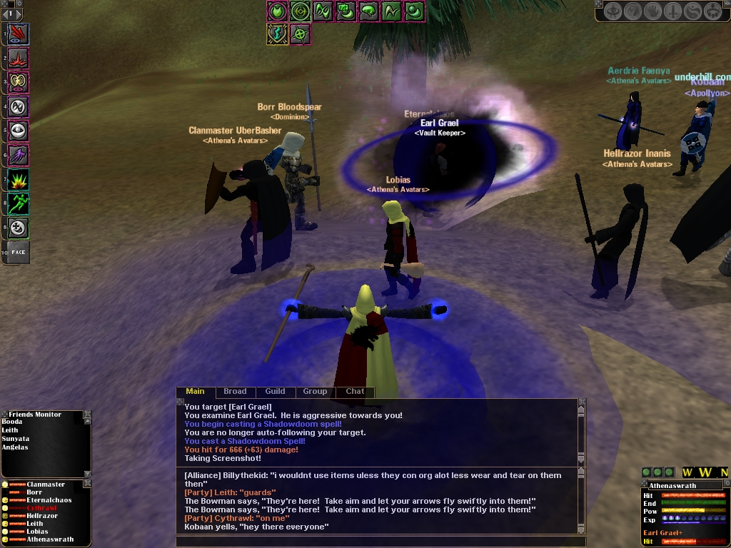 DAOC - album06_AAwithalbvaultkeeper.jpg