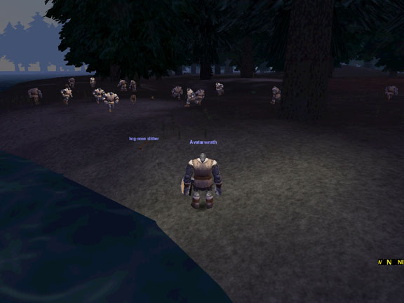 DAOC - album06_Andred_FIGHT.jpg