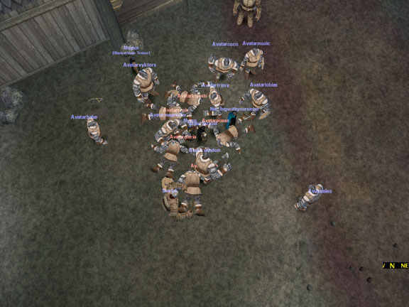 DAOC - album06_Andred_Gankingdead.jpg