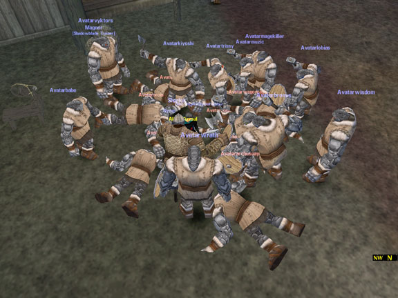 DAOC - album06_Andred_RandomGanking.jpg
