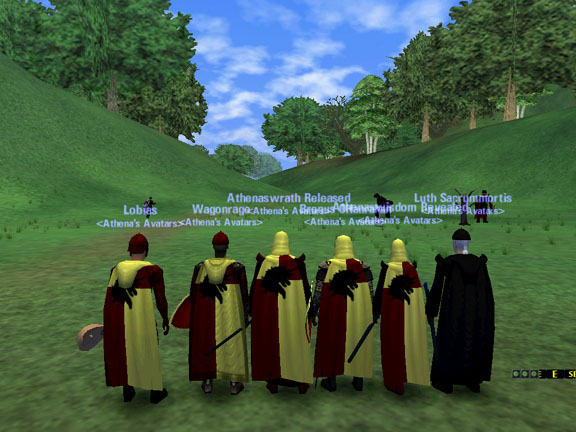 WOW - album06_AvatarsatAM.jpg
