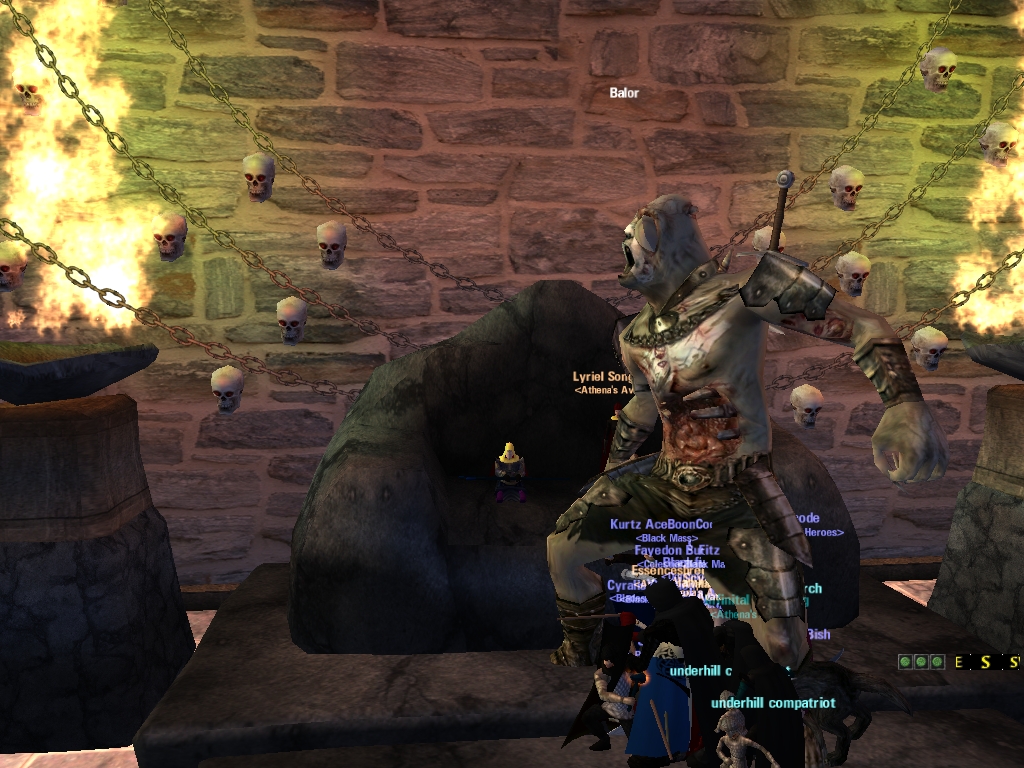 DAOC - album06_Balor.jpg
