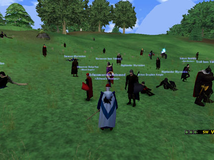 DAOC - album06_DuelzRVR2.jpg