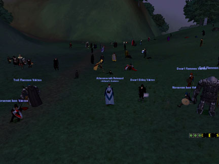 DAOC - album06_DuelzRVR3.jpg