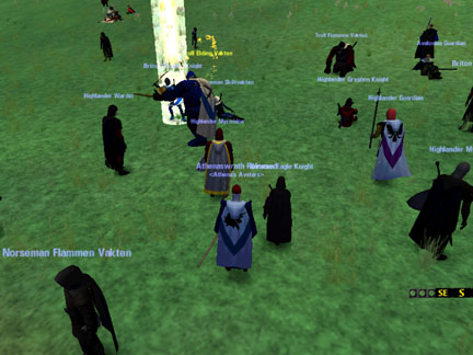 DAOC - album06_Duelzrvr.jpg