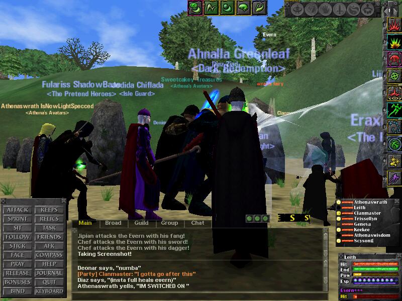 DAOC - album06_Evern2.jpg