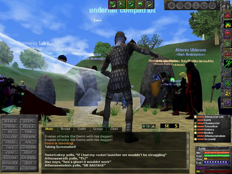 DAOC - album06_Evern5.jpg