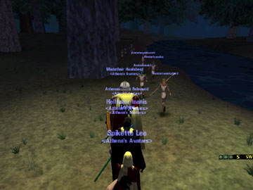 DAOC - album06_GuildEvent_Offthego2.jpg