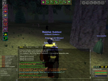 DAOC - album06_GuildEvent_Poachergetsafew.jpg