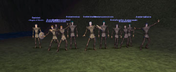 DAOC - album06_GuildEvent_Startingline.jpg