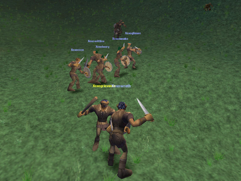 DAOC - album06_GuildMordredEvent.jpg