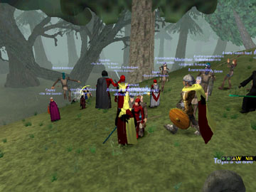 DAOC - album06_GuildeventLFG1.jpg