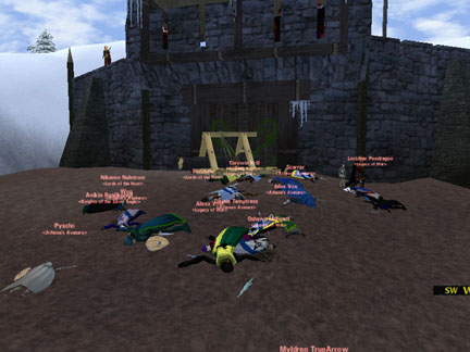 WOW - album06_RaidDeath.jpg