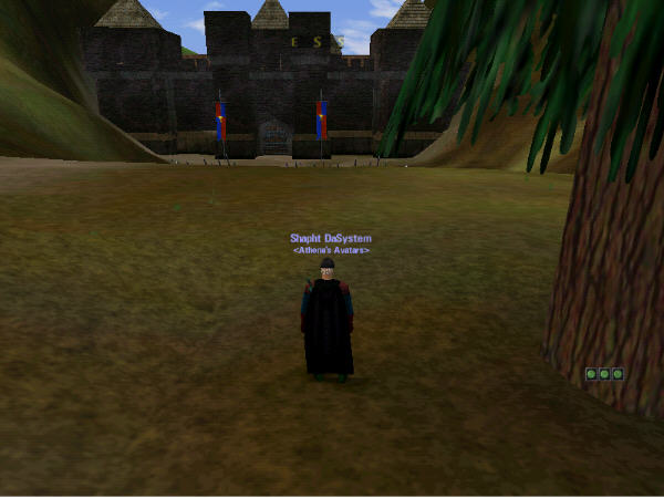 DAOC - album06_albiongates.jpg