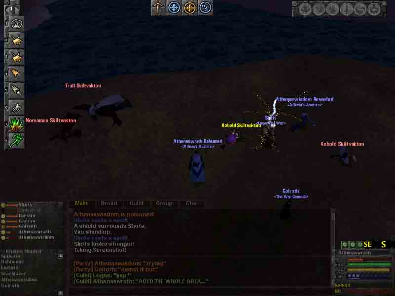 WOW - album06_battleground.jpg