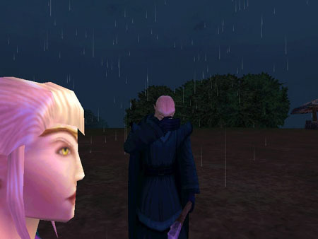WOW - album06_brokenheart.jpg
