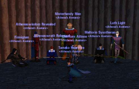 DAOC - album06_claimingdunallinne.jpg