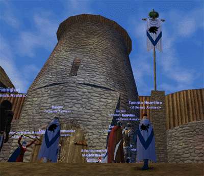 DAOC - album06_claimingdunallinne2.jpg