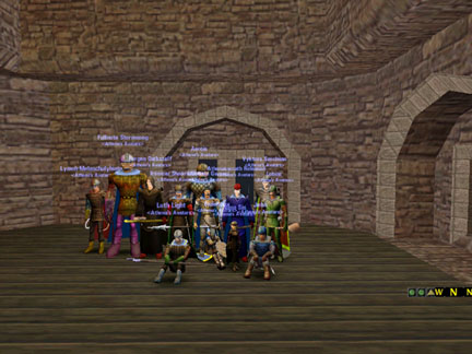 WOW - album06_claimingeras.jpg