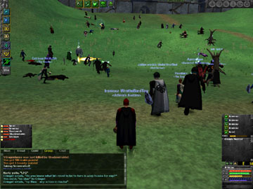DAOC - album06_everydayemain.jpg