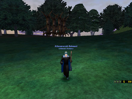 DAOC - album06_forestcome.jpg