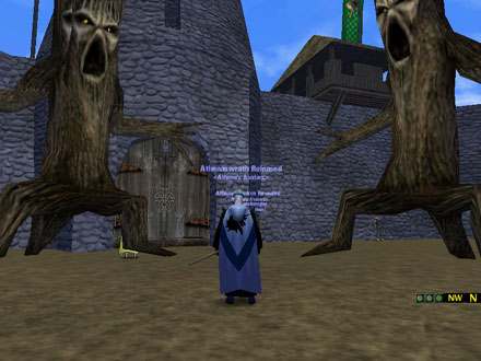 DAOC - album06_forestinfort.jpg