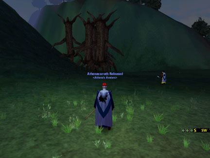 DAOC - album06_forestpull2.jpg