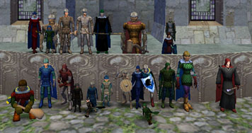 DAOC - album06_grouppic.jpg