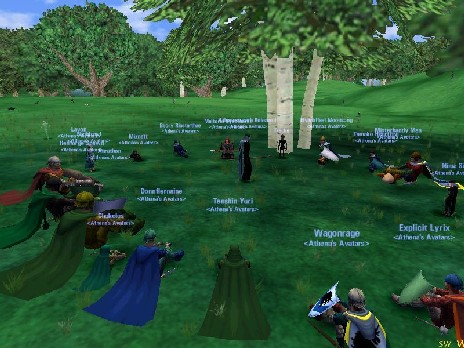 WOW - album06_guild_meeting.jpg
