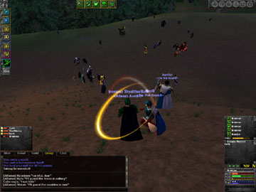 DAOC - album06_irervr1.jpg