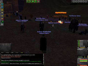 DAOC - album06_irervr2.jpg