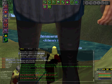 DAOC - album06_lurikeensview.jpg