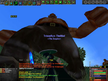 DAOC - album06_meantrissy.jpg
