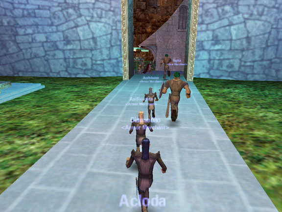DAOC - album06_merchantrun.jpg
