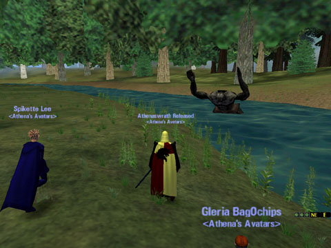 DAOC - album06_oreyworship.jpg