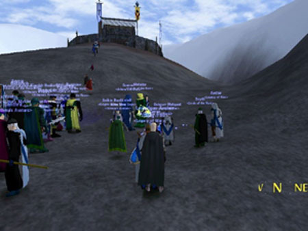 WOW - album06_raidfortstandoff.jpg